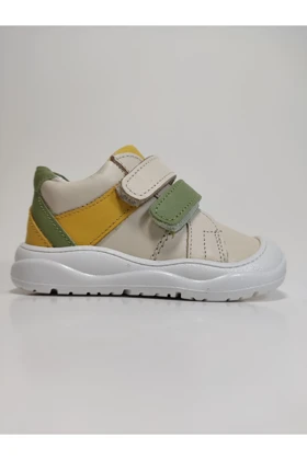 پاپوش بچگانه viva-shoes