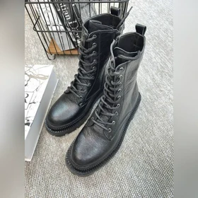 بوت نجوا - کد 1599