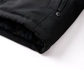 کاپشن اوری سفارش روس کد 8158