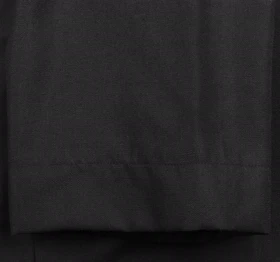 مینوس شومیز erika-black