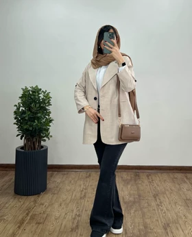 مانتو کتی شانتون ماهناز(ایراد دار)