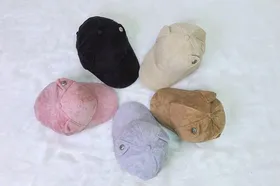 بیسبالی مخمل گوشدار