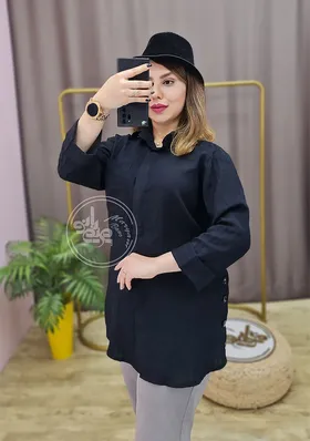 مانتو دالیا