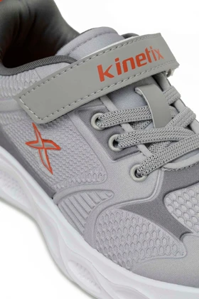 کتانی بچگانه کینتیکس kinetix