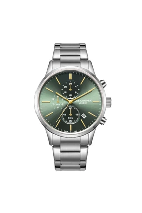 ساعت مردانه lee-cooper lee-cooper