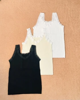 تاپ تور