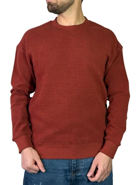 دورس سلانیک مردانه کد 7-0359 خال دار رنگ