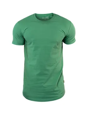 تیشرت مردانه Araz
