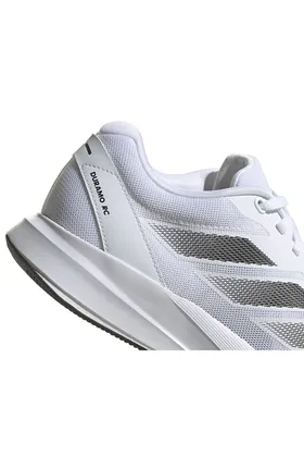 کفش دویدن مردانه Duramo Rc سفید HP7543-E