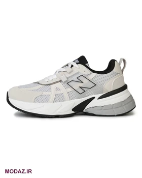 کتانی زنانه نیوبالانس مدل Newbalance Tn720