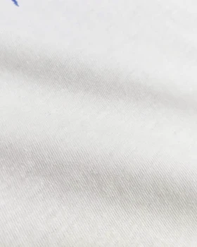 تی‌شرت نخ‌پنبه