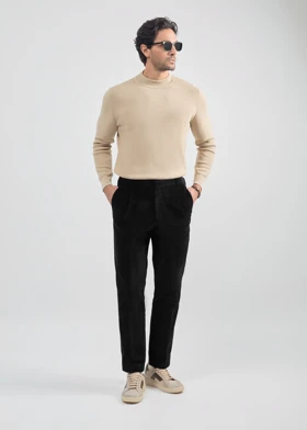 شلوار مخمل 2422703