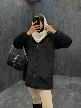 کاپشن