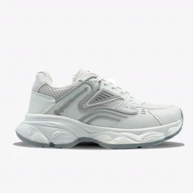 کفش کتانی زنانه مدل 0578