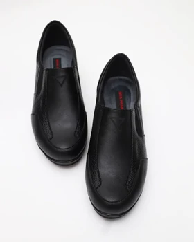 کفش زنانه طبی روشا