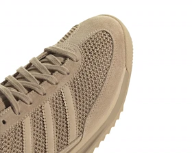 کفش روزانه Adidas SL 72 RS PC_JH5104