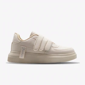 کفش ونس زنانه مدل 0613