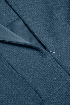 پیراهن کوک دوزی - 9098