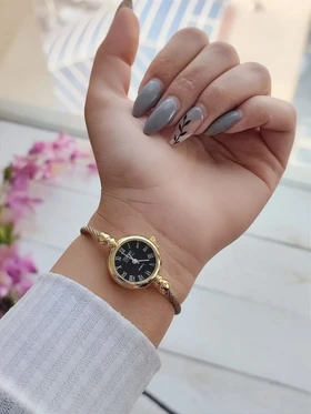 ساعت زنانه اسپریت