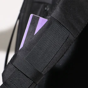 بادی بگ Bange مدل BN-3804