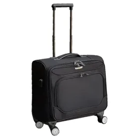 چمدان خلبانی فوروارد مدل FORWARD - FCLT5554