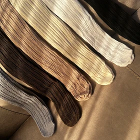 جوراب شلواری زنانه