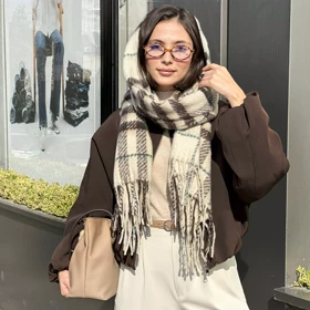 بامبرجکت 1004816