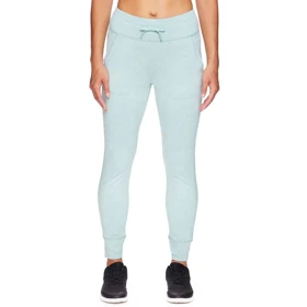 اسلش زنانه REEBOK
