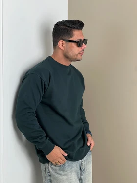 دورس ساده مردانه Haytan