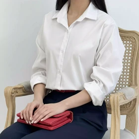 شومیز بیسیک 1007423