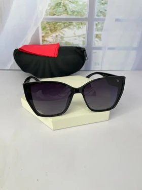 عینک آفتابی یازاتا کد p2004