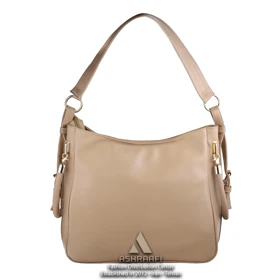 کیف زنانه زارا Zara Shoulder Bag A04