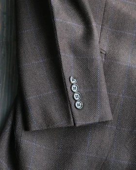 کت اورجینال