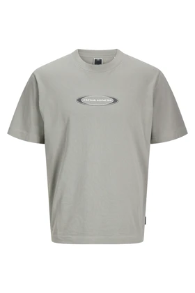 تیشرت مردانه jack-and-jones jack-and-jones