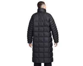مانتو کژوال Therma-FIT Sportswear Swoosh Puffer Primaloft® PC_FB7670-010