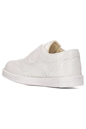 کفش کلاسیک بچگانه nstil nstil