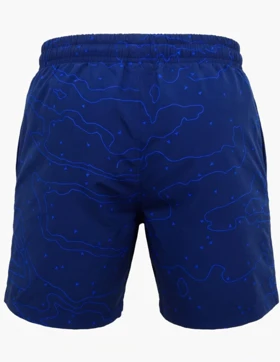 مایو شنا مردانه اسپورتلند SHIFT Volt M