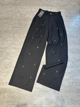 شلوار ایوسن لوران مستر کوالیتی