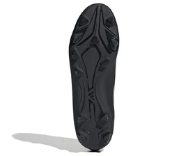 کفش فوتبال چمن Adidas Deportivo III Fxg PC_IF1401