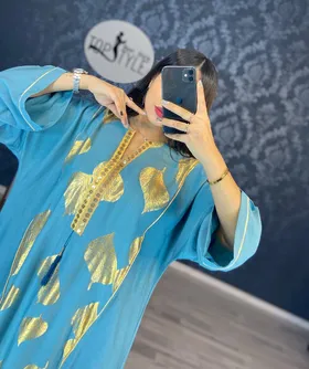 مانتو کد : 7527