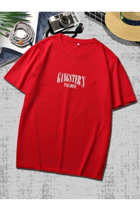 تیشرت سایز بزرگ machetta machetta