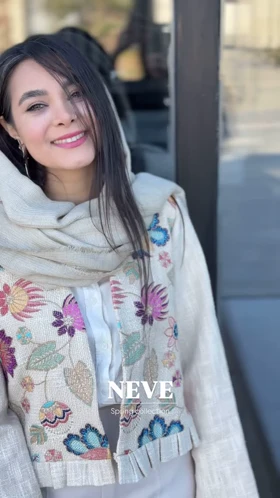 کت ترک