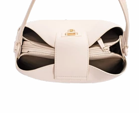 کیف دستی مدل David Jones CM7421