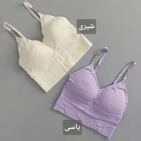 نیم‌تنه عشق کمر پهن زنانه 36 38