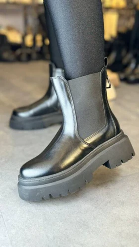 بوت راسا کد 331