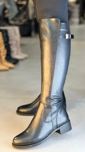 6393 - بوت اسپرت ندا 6393