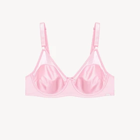 سوتین نیو Neev مدل 2520