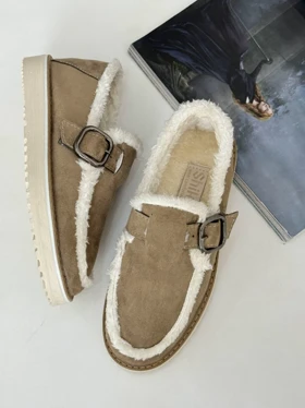 کالج خزدار تک سگک 4219