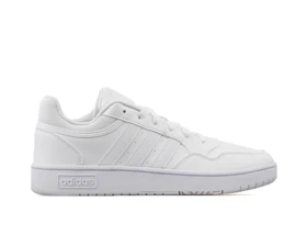 کفش های روزانه جوان adidas Hoops 3.0 K PC_GW0433