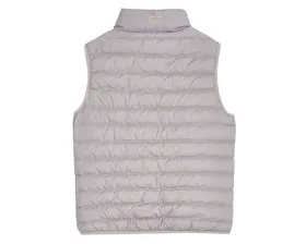 جلیقه W Essential Vest PC_S212262-506